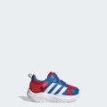 Кросівки ADIDAS MARVEL LIGHTORAMA SPIDER-MAN INFANTS