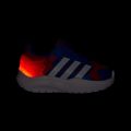Кросівки ADIDAS MARVEL LIGHTORAMA SPIDER-MAN INFANTS