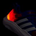 Кросівки ADIDAS MARVEL LIGHTORAMA SPIDER-MAN INFANTS