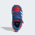 Кросівки ADIDAS MARVEL LIGHTORAMA SPIDER-MAN INFANTS
