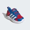 Кросівки ADIDAS MARVEL LIGHTORAMA SPIDER-MAN INFANTS