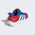 Кросівки ADIDAS MARVEL LIGHTORAMA SPIDER-MAN INFANTS
