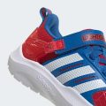 Кросівки ADIDAS MARVEL LIGHTORAMA SPIDER-MAN INFANTS
