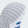 Кросівки ADIDAS MARVEL LIGHTORAMA SPIDER-MAN INFANTS