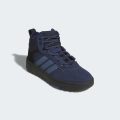Ботинки Hoops 4.0 Mid Kids