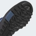 Ботинки Hoops 4.0 Mid Kids