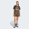 Джерсі adidas Originals Satin