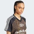 Джерсі adidas Originals Satin