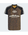 Джерсі adidas Originals Satin