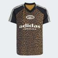 Джерсі adidas Originals Satin