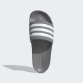 Шлепанцы Adilette Shower