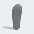 Шлепанцы Adilette Shower