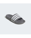 Пантолети Adilette Shower