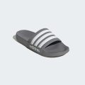 Шлепанцы Adilette Shower