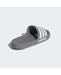 Пантолети Adilette Shower