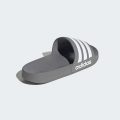 Шлепанцы Adilette Shower