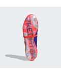 Бутси Predator Elite Fold-Over Tongue Firm Ground