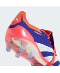 Бутси Predator Elite Fold-Over Tongue Firm Ground