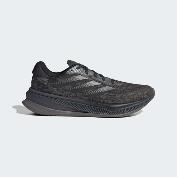 Кроссовки для бега Supernova Comfortglide Running
