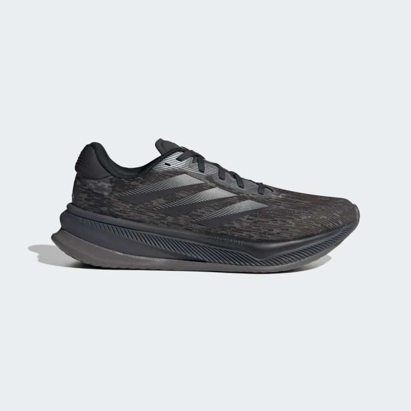 Кроссовки для бега Supernova Comfortglide Running