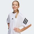Футболка Future Icons 3-Stripes Kids