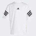 Футболка Future Icons 3-Stripes Kids