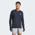 Лонгслів adi365 Running Essentials