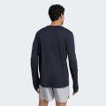 Лонгслів adi365 Running Essentials