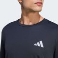 Лонгслів adi365 Running Essentials