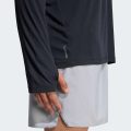 Лонгслів adi365 Running Essentials