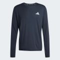 Лонгслів adi365 Running Essentials