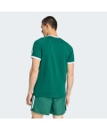 Футболка 3-STRIPES SLIM RINGER