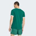 Футболка 3-STRIPES SLIM RINGER