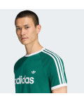 Футболка 3-STRIPES SLIM RINGER