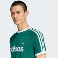 Футболка 3-STRIPES SLIM RINGER