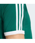 Футболка 3-STRIPES SLIM RINGER