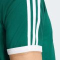 Футболка 3-STRIPES SLIM RINGER
