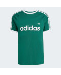 Футболка 3-STRIPES SLIM RINGER