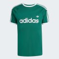 Футболка 3-STRIPES SLIM RINGER