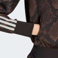 Олімпійка SATIN SNAKE PRINT FIREBIRD