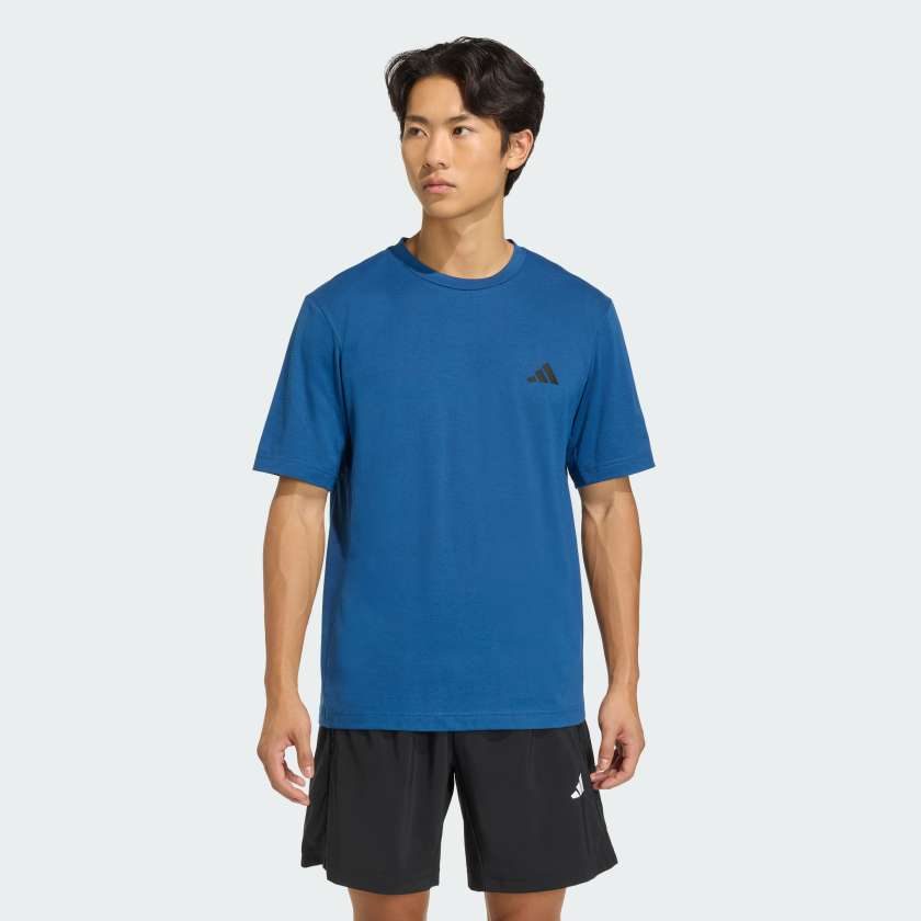 Футболка Workout Essentials FeelReady