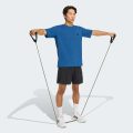 Футболка Workout Essentials FeelReady