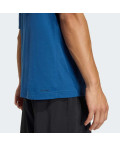 Футболка Workout Essentials FeelReady