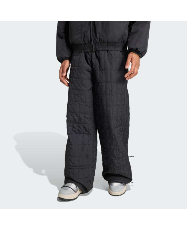 Штани adidas x MOON BOOT Padded