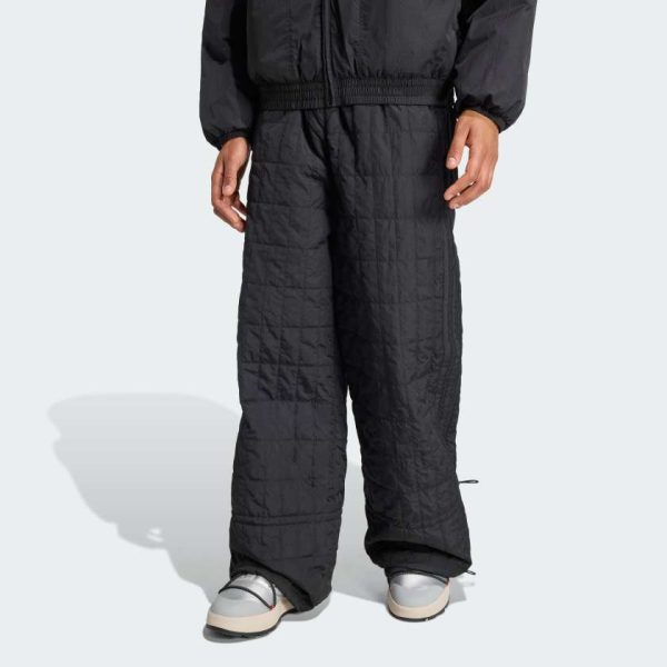 Штани adidas x MOON BOOT Padded