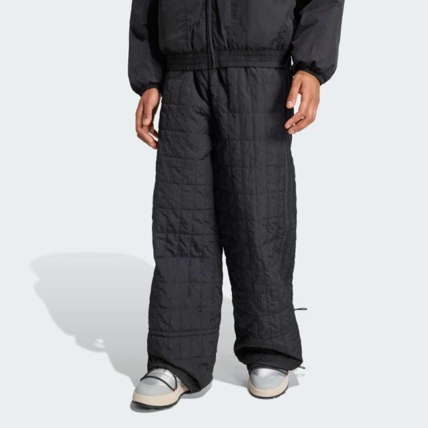 Штани adidas x MOON BOOT Padded