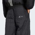 Штани adidas x MOON BOOT Padded