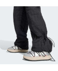 Штани adidas x MOON BOOT Padded
