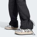Штани adidas x MOON BOOT Padded