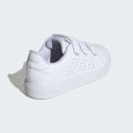 Кросівки Advantage Base 2.0 Kids